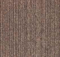 Ковровая плитка Escom Jetset 50631 фото 1 | FLOORDEALER